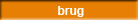 brug