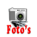 foto's