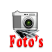foto's